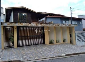 631898_i5I57RoPf7675591663_6318986707dc5b9f78b.jpg · Casa Sobrado à Venda em São Bernardo do Campo