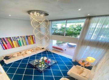 813fc7bfa0bfd040931bd7a1c40881b7bf198a0c · Casa com 5 dormitórios à venda, 421 m² por R$ 3.300.000,00 - Praia de Pernambuco - Guarujá/SP