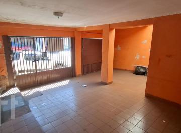 https:__pui.loft.com.br_listings_a2cb5f75-6f5e-49a6-94c2-a535a3dbaef6_photos_60c48e7e?preset=desktop · Apartamento à venda em Jardim Europa com 280 m², 2 quartos, 2 vagas