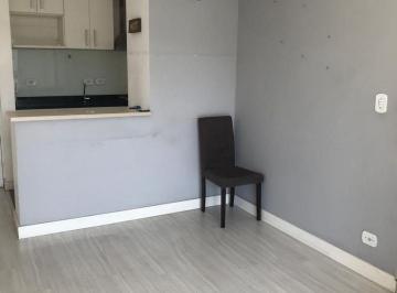 https:__pui.loft.com.br_listings_b80e0ab6-28b4-4a36-867e-1965e55aeb8e_photos_138872d9?preset=desktop · Apartamento à venda em Vila Santa Luzia com 48 m², 2 quartos, 1 vaga