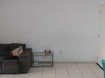 https:__pui.loft.com.br_listings_19c2681d-60f3-44d4-ba1f-8779b4e027f8_photos_2baee761?preset=desktop · Apartamento à venda em Jardim Santa Cristina com 62 m², 2 quartos, 1 vaga