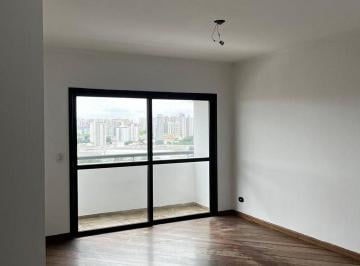 https:__pui.loft.com.br_listings_a3785d07-aaa7-45d7-9ccc-25ef2cf82a4a_photos_2007db73?preset=desktop · Apartamento à venda em Vila Sao Pedro com 93 m², 3 quartos, 2 vagas