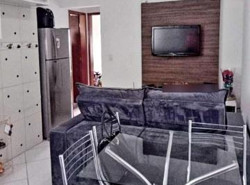 https:__pui.loft.com.br_listings_295c87e2-7616-4fd8-b22e-c88e0660ecd3_photos_9f71f094?preset=desktop · Apartamento à venda em Parque Gerassi Centreville com 84 m², 2 quartos, 1 vaga
