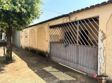 3914_i3qX7K7M5625_39146707e4fbe4a8b.jpg · Casa 3 quartos no Residencial Recanto do Bosque