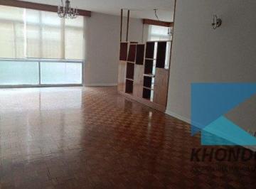 1190_iSv8I628FghfwE61V5S5_119067080c34d19e5.jpg · Apartamento em Cerqueira César com 216m²