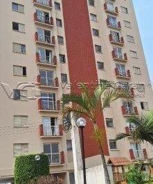 130471_ipbW4Ol1_1304716707dd64cf785.jpg · Charmoso Apartamento na Vila Ivone, SP