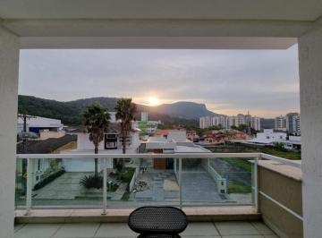 631783_i88278_6317836707152ebb06d.jpg · Casa de alto padrão à venda com 3 suítes e 460m² | Sofisticação, exclusividade e design impecável