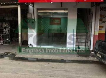 Comercial · 20m² · PONTO COMERCIAL DUPLEX A VENDA