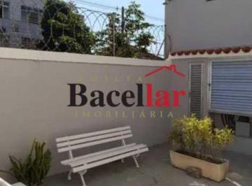 Casa · 189m² · 16 Quartos · Casa com 16 Suítes  e 1 banheiro à Venda no Lins de Vasconcelos 345 m² por R$ 65