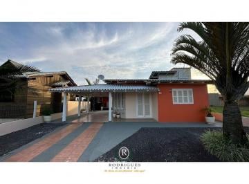 23949951_4.jpg · Casa 3 quartos venda Praia Ribeiro Passo de Torres