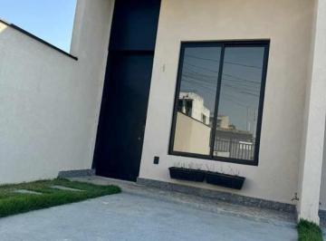 1c220772-e6d4-4359-8d27-687b9b354e02.jpg · Casa - O Éden, em Sorocaba, é um bairro tradicional localizado na Zona Industrial da cidade, com