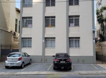 23949984_4.jpg · PRÉDIO COM 3 ANDARES A VENDA NO BROOKLIN