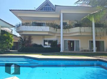 Fachada · Imoveis - na Barra da Tijuca