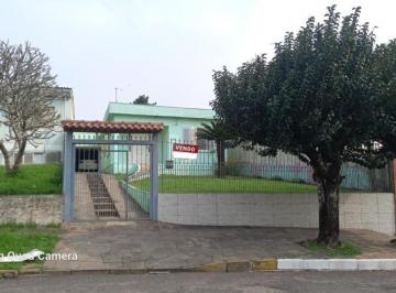 541632.jpg · Casa 3 Dormitórios - Bairro São Judas Tadeu