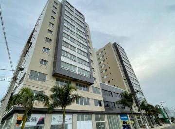 852787.jpg · Apartamento 03 Dorm - Bairro Centro