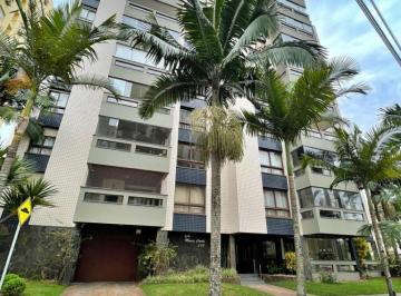 670009.jpg · Apartamento 04 Dorm - Bairro Centro