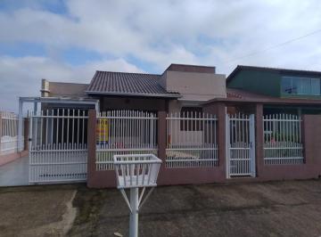 148453.jpg · Apartamento 1 Dormitório - Bairro Mariluz