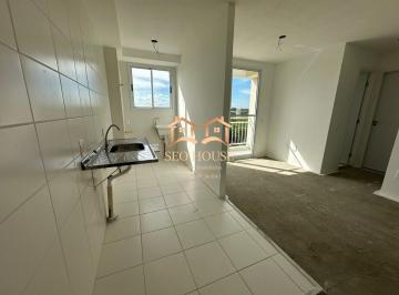 0 · apartamento à venda em Jardim Yeda