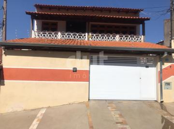 0 · casa à venda em Parque Residencial Vila União