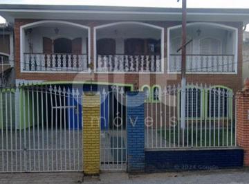 0 · casa á venda e para aluguel em Jardim Chapadão