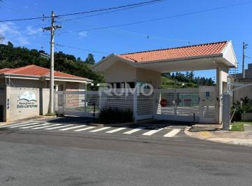 0 · casa à venda em Parque Rural Fazenda Santa Cândida