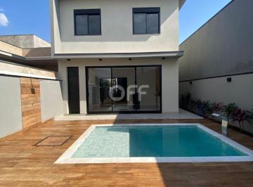 0 · Casa em condomínio à venda - São Bento, Paulínia SP