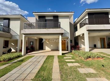 0 · casa à venda em Residencial Estância Eudóxia (Barão Geraldo)