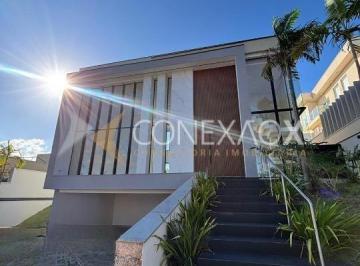 0 · casa á venda e para aluguel em Loteamento Mont Blanc Residence