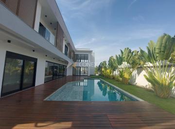 0 · casa á venda e para aluguel em Loteamento Mont Blanc Residence