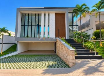 0 · casa á venda e para aluguel em Loteamento Mont Blanc Residence