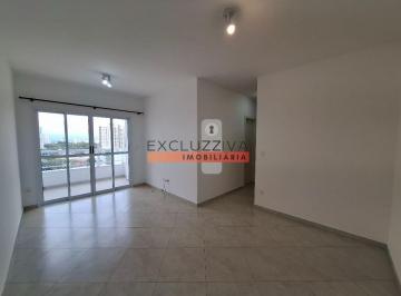 img0 · Edificio Itacare - Apartamento de 2 dormitorios em condominio fechado no Jardim das Nacoes