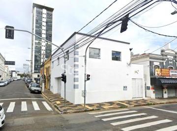 nome imagem · salão - Centro - Campinas