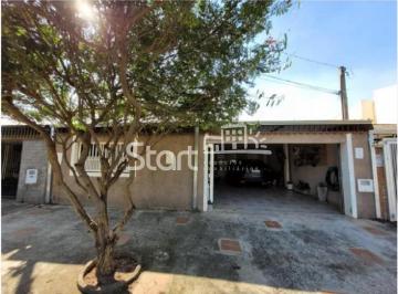 nome imagem · casa - Jardim Roseira - Campinas