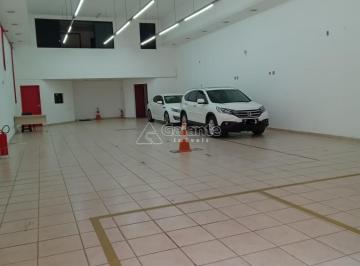 0 · salão para aluguel em Centro