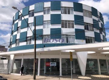img0 · Loja comercial para venda no Reboucas - Av Mal Floriano