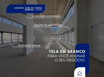 0 · sala para aluguel em Cambuí