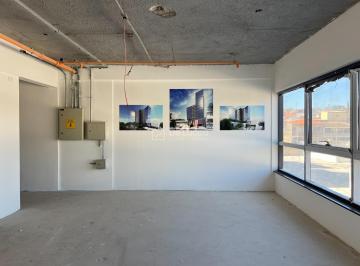 0 · sala para aluguel em Cambuí