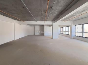 0 · sala para aluguel em Cambuí