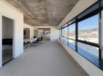 0 · sala para aluguel em Cambuí