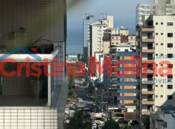 med_e1cf7332ce1b2bc4d28a1599a863b08c.JPG · Apartamento com 3 dormitórios, sendo 2 suítes e 2 vagas de garagem!