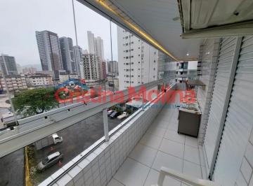 med_663481e0cf2298adbe3e5cd0a6fbb8c0.jpg · Apartamento 3 dormitórios com  lazer completo e 2 vagas de garagem na Guilhermina- PG