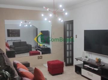 med_31c2f44b1a5fec54b1416c11f6655a15.jpg · Venda de oportunidade! Casa térrea com suíte e portão automático no Rodeio - Mogi das Cruzes/SP