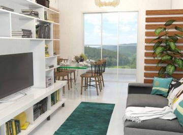 Imagem do Imóvel · APARTAMENTO A VENDA NA PLANTA ESTILO LOFTS NA PRAIA GRANDE UBATUBA SP