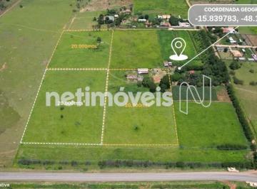 28596e09-2c51-4306-83b1-a3f431aa65e6.webp · TERRENO - MARGNES DA DF 180 - 11,0621HA