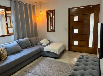 WhatsAppImage20241010at16152123.jpeg · Casa para Venda em São José dos Campos/SP - 3 Dorm. 110 m2 Área Útil