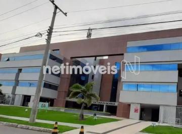 48546d7f-ee90-40a2-9311-a8e490d9fc3c.webp · SIG QUADRA 4 – SALA COMERCIAL MOBILIADA, COM 1 VAGA – ED. BARÃO DE MAUÁ
