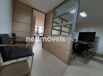82e3abb0-fc03-4828-94b1-dfa6c0b424aa.webp · SIG QUADRA 4 – SALA COMERCIAL MOBILIADA, COM 1 VAGA – ED. BARÃO DE MAUÁ