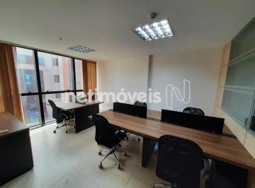 b123df42-f59f-4181-a934-2c5a66f702e6.webp · SIG QUADRA 4 – SALA COMERCIAL MOBILIADA, COM 1 VAGA – ED. BARÃO DE MAUÁ