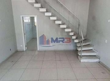 120371.jpg · Casa Comercial  Portuguesa