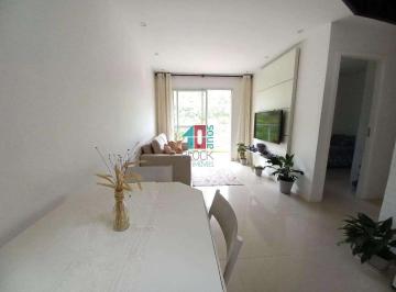 372626.jpg · Cobertura Recreio dos Bandeirantes